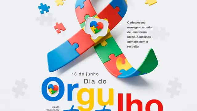 Inclusão se faz Todos os Dias: Pugmil reforça o compromisso com o respeito às pessoas Autistas